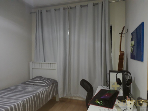 Imagem Casa com 3 Quartos à Venda, 150 m² em Residencial Coqueiral - Vila Velha