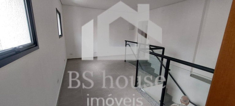 Imóvel Comercial para Alugar, 100 m² em Centro - Santo André