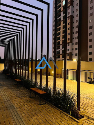 Imagem Apartamento com 2 Quartos para Alugar, 50 m² em Vera Tereza - Caieiras Imagem Apartamento com 2 Quartos para Alugar, 50 m² em Vera Tereza - Caieiras