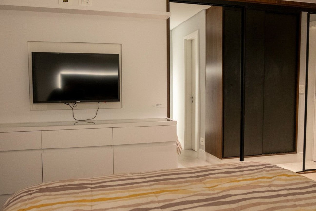 Imagem Apartamento com 2 Quartos à Venda, 155 m² em Lapa - São Paulo