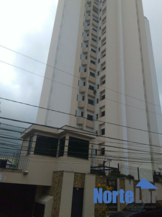 Imagem Apartamento com 3 Quartos à Venda, 140 m² em água Fria - São Paulo Imagem Apartamento com 3 Quartos à Venda, 140 m² em água Fria - São Paulo