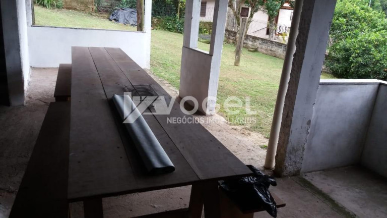 Imagem Casa com 2 Quartos à Venda, 100 m² em Scharlau - Sao Leopoldo Imagem Casa com 2 Quartos à Venda, 100 m² em Scharlau - Sao Leopoldo