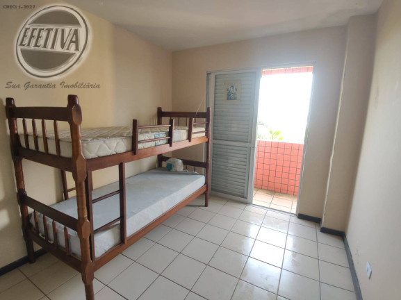 Imagem Apartamento com 2 Quartos à Venda, 59 m² em Monções - Pontal Do Paraná Imagem Apartamento com 2 Quartos à Venda, 59 m² em Monções - Pontal Do Paraná