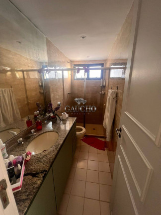 Imagem Cobertura com 3 Quartos à Venda, 210 m² em Barra Da Tijuca - Rio De Janeiro Imagem Cobertura com 3 Quartos à Venda, 210 m² em Barra Da Tijuca - Rio De Janeiro