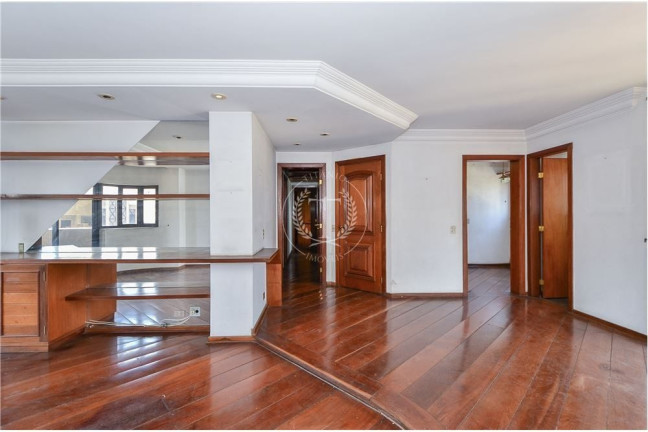 Imagem Apartamento com 3 Quartos à Venda, 146 m² em Vila Clementino - São Paulo Imagem Apartamento com 3 Quartos à Venda, 146 m² em Vila Clementino - São Paulo