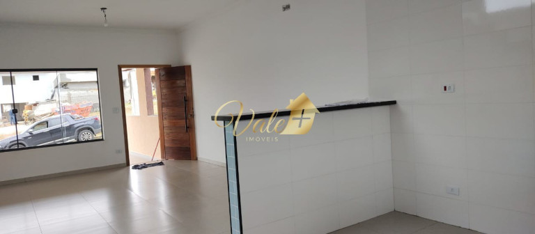 Imagem Casa com 3 Quartos à Venda, 176 m² em Morada Dos Nobres - Taubaté Imagem Casa com 3 Quartos à Venda, 176 m² em Morada Dos Nobres - Taubaté