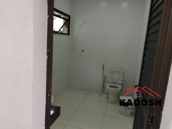 Imagem Terreno à Venda, 250 m² em Sim - Feira De Santana Imagem Terreno à Venda, 250 m² em Sim - Feira De Santana