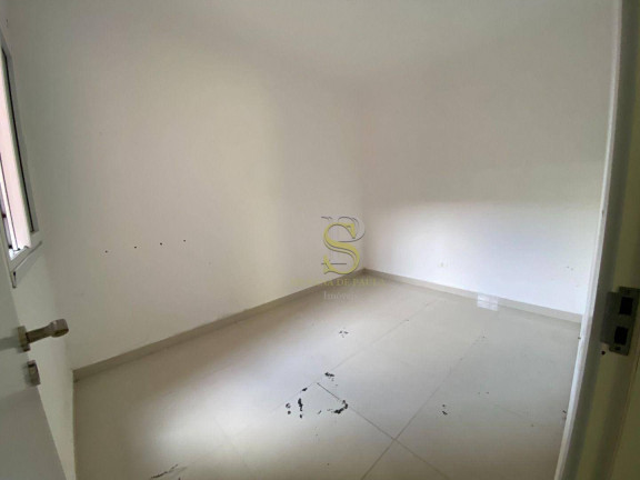 Imagem Apartamento com 3 Quartos para Alugar, 64 m² em Terra Preta - Mairiporã Imagem Apartamento com 3 Quartos para Alugar, 64 m² em Terra Preta - Mairiporã