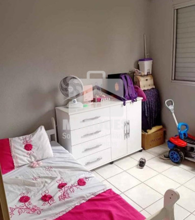 Imagem Apartamento com 2 Quartos à Venda, 50 m² em Jardim Santiago (nova Veneza) - Sumaré Imagem Apartamento com 2 Quartos à Venda, 50 m² em Jardim Santiago (nova Veneza) - Sumaré