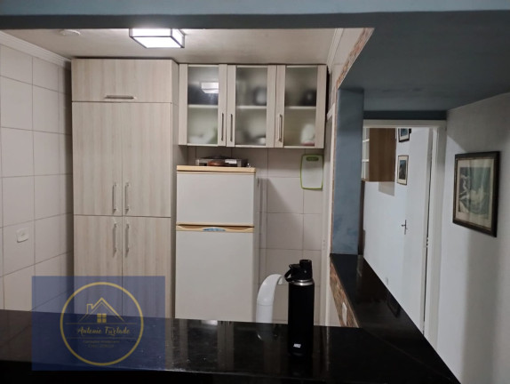 Imagem Apartamento com 1 Quarto para Alugar, 55 m² em Mooca - São Paulo Imagem Apartamento com 1 Quarto para Alugar, 55 m² em Mooca - São Paulo