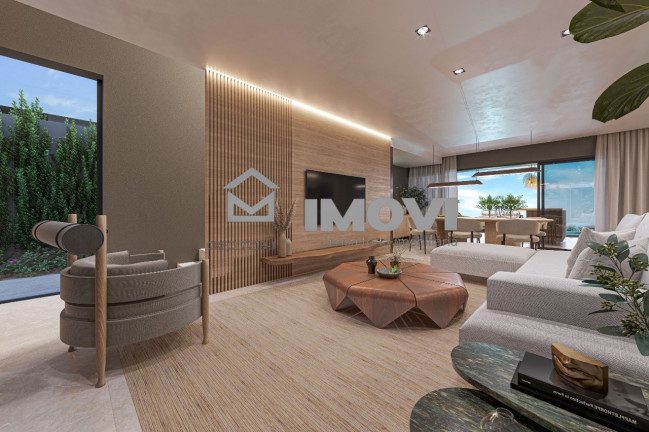 Imagem Casa com 5 Quartos à Venda, 311 m² em Centro - Vila Velha Imagem Casa com 5 Quartos à Venda, 311 m² em Centro - Vila Velha