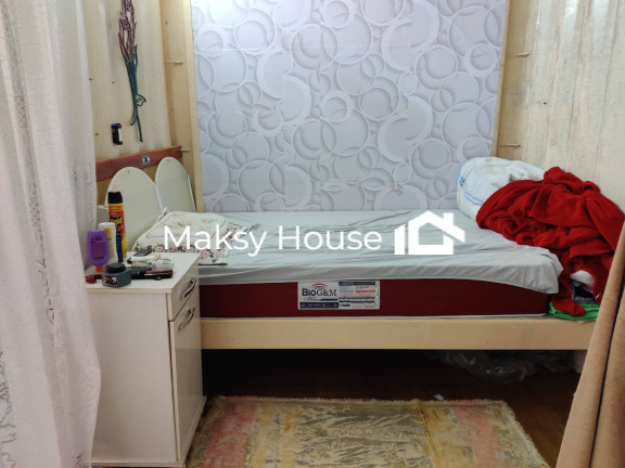 Imagem Chácara com 2 Quartos à Venda, 190 m² em Cubatao - Guaratuba Imagem Chácara com 2 Quartos à Venda, 190 m² em Cubatao - Guaratuba