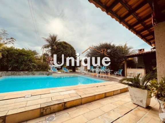Imagem Casa com 4 Quartos para Alugar, 200 m² em Boqueirão - São Pedro Da Aldeia Imagem Casa com 4 Quartos para Alugar, 200 m² em Boqueirão - São Pedro Da Aldeia