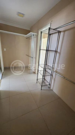 Imagem Casa de Condomínio com 4 Quartos à Venda, 450 m² em Pium (distrito Litoral) - Parnamirim Imagem Casa de Condomínio com 4 Quartos à Venda, 450 m² em Pium (distrito Litoral) - Parnamirim