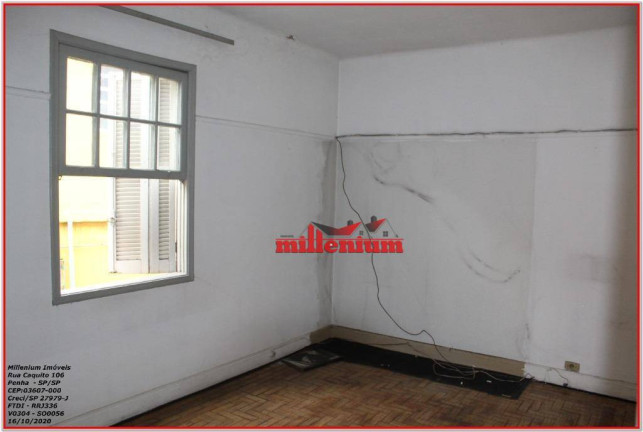 Imagem Sobrado com 2 Quartos à Venda, 100 m² em Penha De França - São Paulo Imagem Sobrado com 2 Quartos à Venda, 100 m² em Penha De França - São Paulo