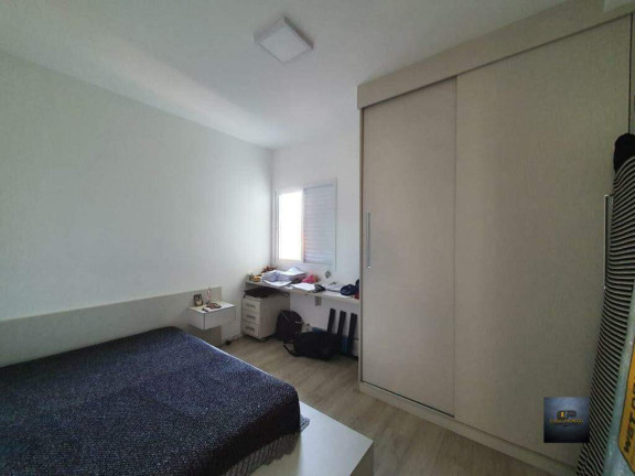 Imagem Apartamento com 2 Quartos à Venda, 64 m² em Demarchi - São Bernardo Do Campo Imagem Apartamento com 2 Quartos à Venda, 64 m² em Demarchi - São Bernardo Do Campo
