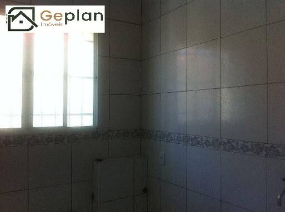 Imagem Sobrado com 2 Quartos à Venda, 76 m² em Jardim Da Gloria - São Paulo Imagem Sobrado com 2 Quartos à Venda, 76 m² em Jardim Da Gloria - São Paulo