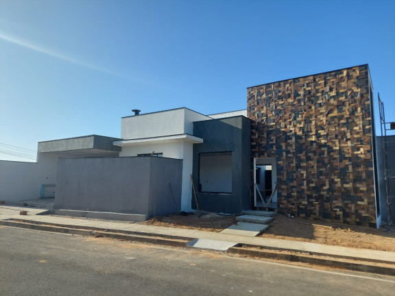 Imagem Casa de Condomínio com 3 Quartos à Venda, 230 m² em Aparecidinha - Sorocaba Imagem Casa de Condomínio com 3 Quartos à Venda, 230 m² em Aparecidinha - Sorocaba