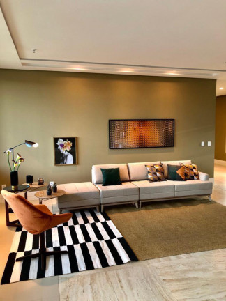 Imagem Apartamento com 3 Quartos à Venda, 84 m² em Parque Iracema - Fortaleza Imagem Apartamento com 3 Quartos à Venda, 84 m² em Parque Iracema - Fortaleza