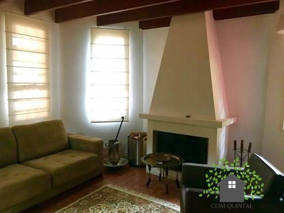Imagem Casa com 2 Quartos à Venda, 230 m² em Jardim Do Golf I - Jandira