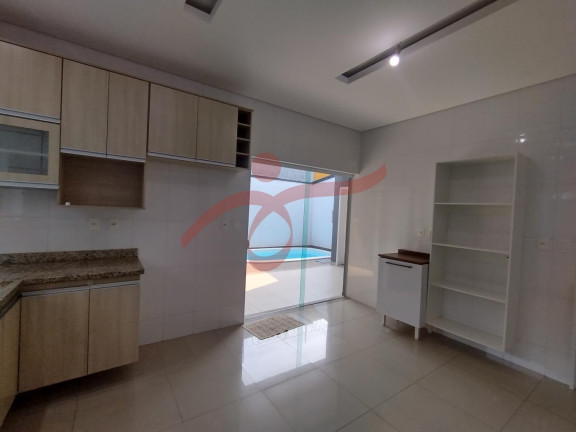 Imagem Sobrado com 4 Quartos à Venda, 280 m² em Loteamento Residencial Campos Do Conde Ii - Tremembé Imagem Sobrado com 4 Quartos à Venda, 280 m² em Loteamento Residencial Campos Do Conde Ii - Tremembé