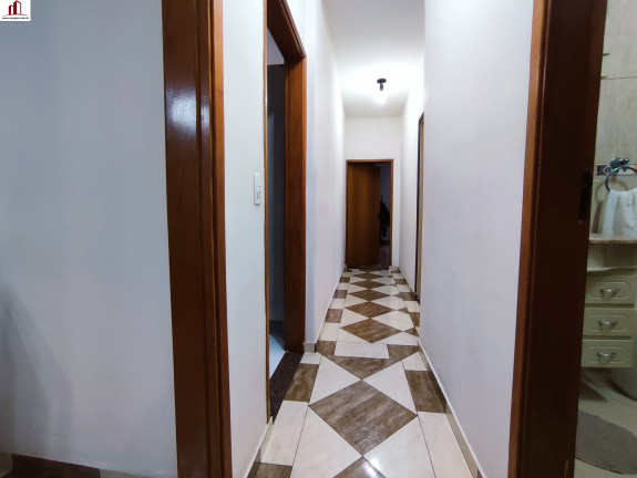 Imagem Casa com 3 Quartos à Venda, em Jardim Nova Belém - Francisco Morato Imagem Casa com 3 Quartos à Venda, em Jardim Nova Belém - Francisco Morato