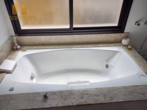 Imagem Casa de Condomínio com 5 Quartos à Venda, 453 m² em Condomínio Residencial Mirante Do Vale - Jacareí