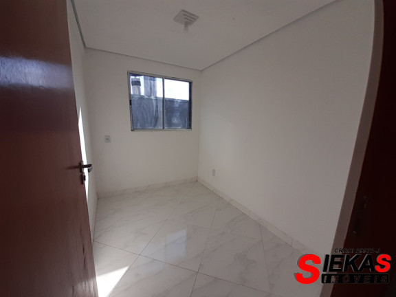 Imagem Imóvel Comercial para Alugar, 30 m² em Vila Mesquita - São Paulo Imagem Imóvel Comercial para Alugar, 30 m² em Vila Mesquita - São Paulo