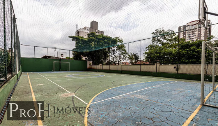 Imagem Apartamento com 3 Quartos à Venda, 145 m² em Santa Paula - São Caetano Do Sul Imagem Apartamento com 3 Quartos à Venda, 145 m² em Santa Paula - São Caetano Do Sul
