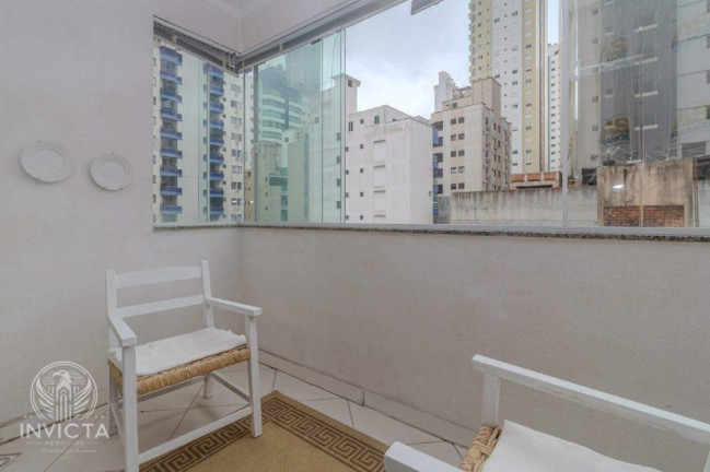 Imagem Apartamento com 2 Quartos à Venda, 81 m² em Centro - Balneário Camboriú Imagem Apartamento com 2 Quartos à Venda, 81 m² em Centro - Balneário Camboriú