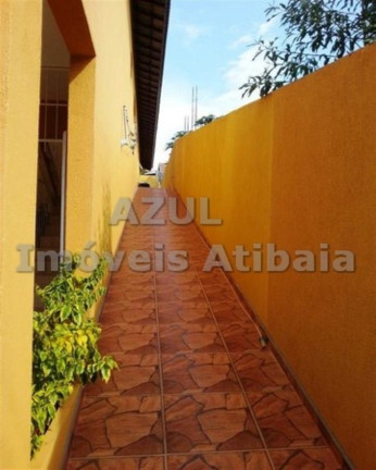 Imagem Casa com 4 Quartos à Venda, 278 m² em Jardim Dos Pinheiros - Atibaia Imagem Casa com 4 Quartos à Venda, 278 m² em Jardim Dos Pinheiros - Atibaia