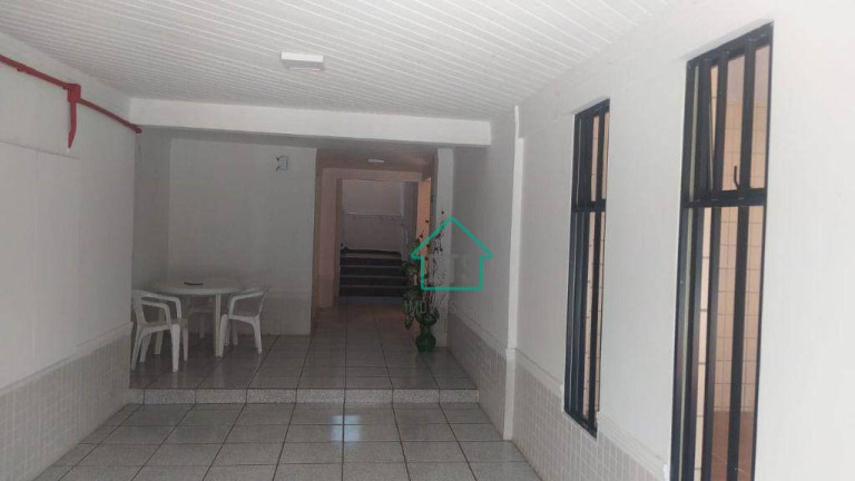 Imagem Apartamento com 4 Quartos à Venda, 235 m² em Boracéia - Bertioga