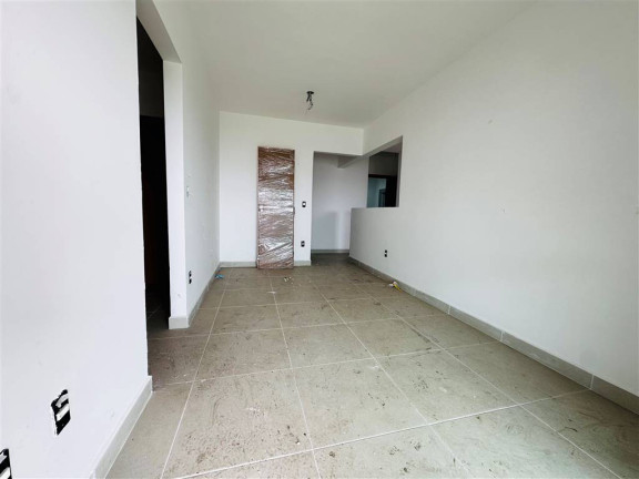 Imagem Apartamento com 3 Quartos à Venda, 96 m² em Guilhermina - Praia Grande Imagem Apartamento com 3 Quartos à Venda, 96 m² em Guilhermina - Praia Grande