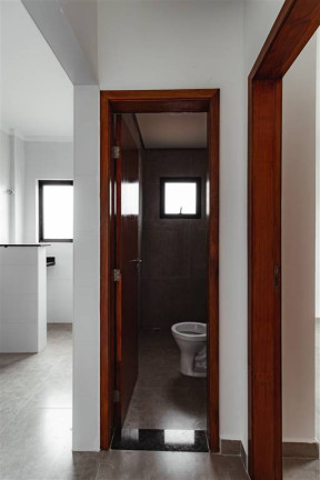 Imagem Casa com 3 Quartos à Venda, 62 m² em Ocian - Praia Grande Imagem Casa com 3 Quartos à Venda, 62 m² em Ocian - Praia Grande