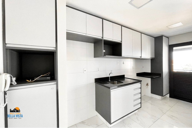 Imagem Apartamento com 2 Quartos à Venda, em Vila Mariana - São Paulo Imagem Apartamento com 2 Quartos à Venda, em Vila Mariana - São Paulo