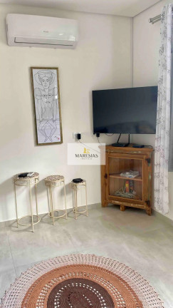 Imagem Casa com 2 Quartos à Venda, 120 m² em Boiçucanga - São Sebastião Imagem Casa com 2 Quartos à Venda, 120 m² em Boiçucanga - São Sebastião