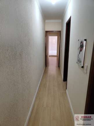 Imagem Casa com 2 Quartos à Venda, 112 m² em Jardim Cidade Nova (nova Veneza) - Sumaré