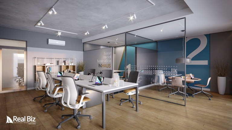 Imagem Apartamento com 3 Quartos à Venda, 135 m² em Centro - Biguaçu Imagem Apartamento com 3 Quartos à Venda, 135 m² em Centro - Biguaçu