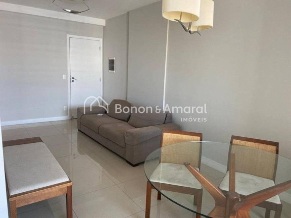 Imagem Apartamento com 2 Quartos à Venda, 61 m² em Cambuí - Campinas Imagem Apartamento com 2 Quartos à Venda, 61 m² em Cambuí - Campinas