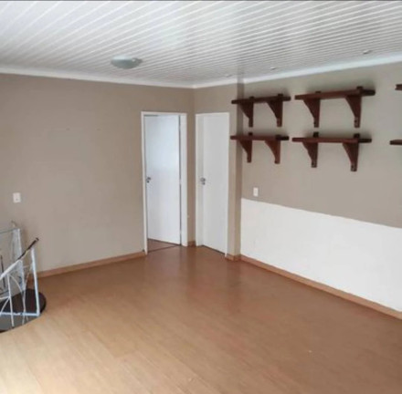 Imagem Cobertura com 3 Quartos à Venda, 199 m² em Vila Amélia - Nova Friburgo Imagem Cobertura com 3 Quartos à Venda, 199 m² em Vila Amélia - Nova Friburgo