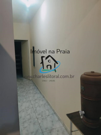 Imagem Casa com 2 Quartos à Venda, 60 m² em Balneario Dos Golfinhos - Caraguatatuba Imagem Casa com 2 Quartos à Venda, 60 m² em Balneario Dos Golfinhos - Caraguatatuba