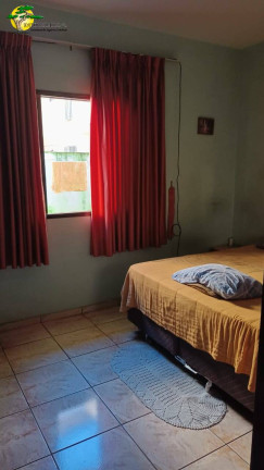 Imagem Casa com 4 Quartos à Venda, 120 m² em Lauzane Paulista - São Paulo Imagem Casa com 4 Quartos à Venda, 120 m² em Lauzane Paulista - São Paulo