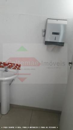 Imagem Imóvel Comercial à Venda, 40 m² em Centro - Taubaté Imagem Imóvel Comercial à Venda, 40 m² em Centro - Taubaté