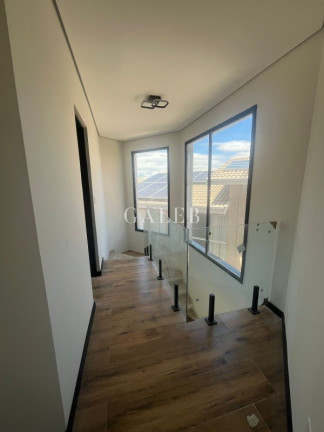 Imagem Casa com 3 Quartos à Venda, 178 m² em Condomínio Terras De Atibaia I - Atibaia Imagem Casa com 3 Quartos à Venda, 178 m² em Condomínio Terras De Atibaia I - Atibaia