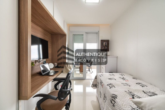 Imagem Apartamento com 4 Quartos à Venda, 171 m² em Paraíso - São Paulo Imagem Apartamento com 4 Quartos à Venda, 171 m² em Paraíso - São Paulo