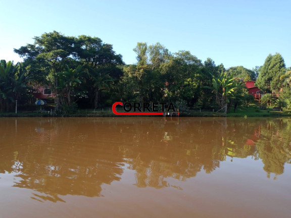 Imagem Casa com 2 Quartos à Venda, 1.410 m² em Centro - Ibiúna Imagem Casa com 2 Quartos à Venda, 1.410 m² em Centro - Ibiúna