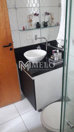 Imagem Apartamento com 2 Quartos à Venda, 58 m² em Graças - Recife Imagem Apartamento com 2 Quartos à Venda, 58 m² em Graças - Recife