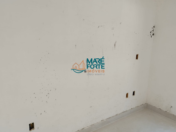 Imagem Apartamento com 2 Quartos à Venda, 70 m² em Toninhas - Ubatuba Imagem Apartamento com 2 Quartos à Venda, 70 m² em Toninhas - Ubatuba