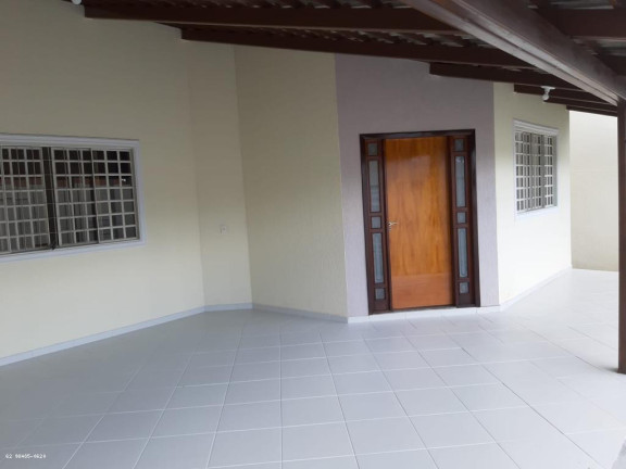 Imagem Casa com 3 Quartos à Venda, 360 m² em Setor Faiçalville - Goiânia Imagem Casa com 3 Quartos à Venda, 360 m² em Setor Faiçalville - Goiânia