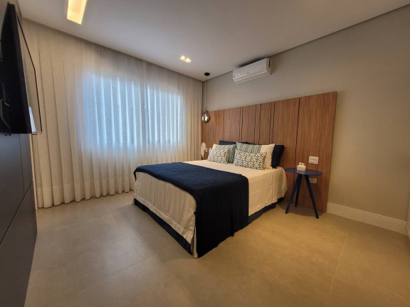 Imagem Casa com 7 Quartos à Venda, 620 m² em Riviera De São Lourenço - Bertioga Imagem Casa com 7 Quartos à Venda, 620 m² em Riviera De São Lourenço - Bertioga
